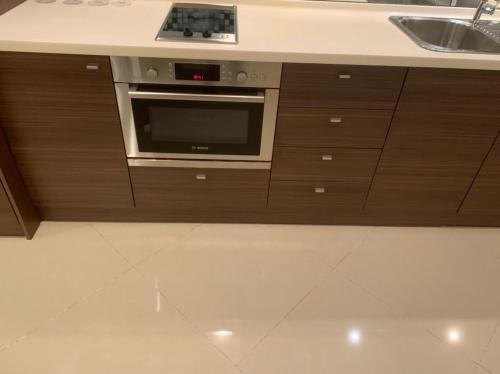 Mont Kiara Apartment | Skysuites homestay