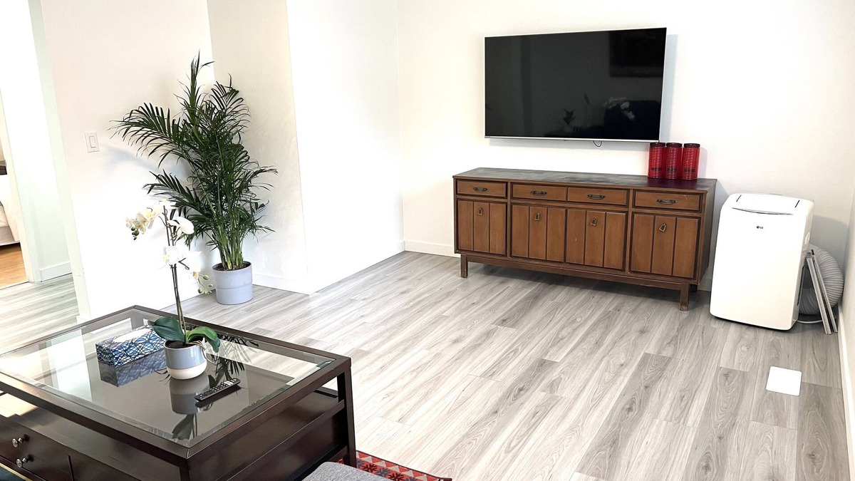 Port Coquitlam House | Skytrain Poco Beautifully Reno'd Ground Level Unit