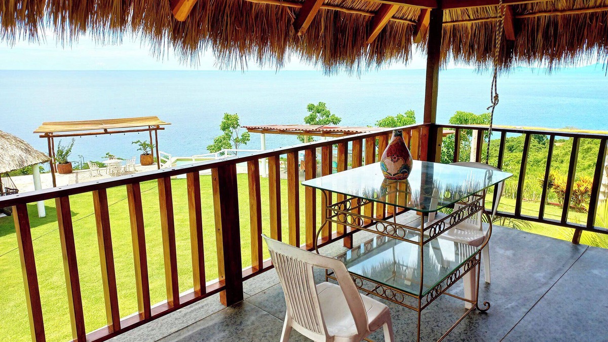 Cabo Corrientes Resort | Skyview Retreat