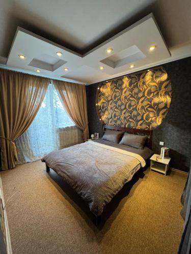 Darzciems Apartment | Slāvu Dzīvoklis