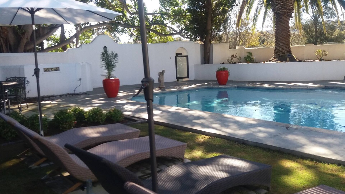 Koelenhof House | Slaley Country House