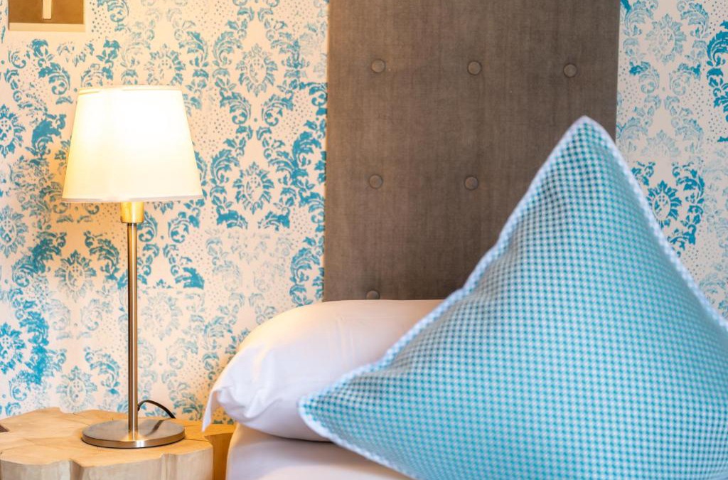 Venzone House | Sleep In Venzone