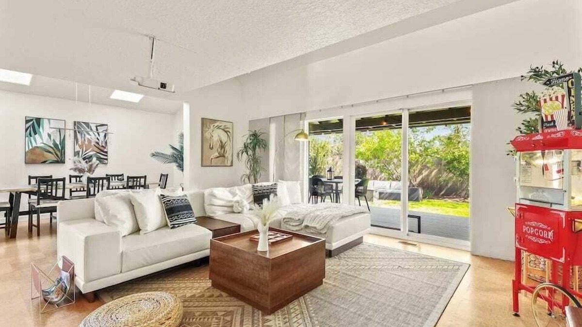Cedar Hills House | Sleeps 22 Game Room | Hot Tub