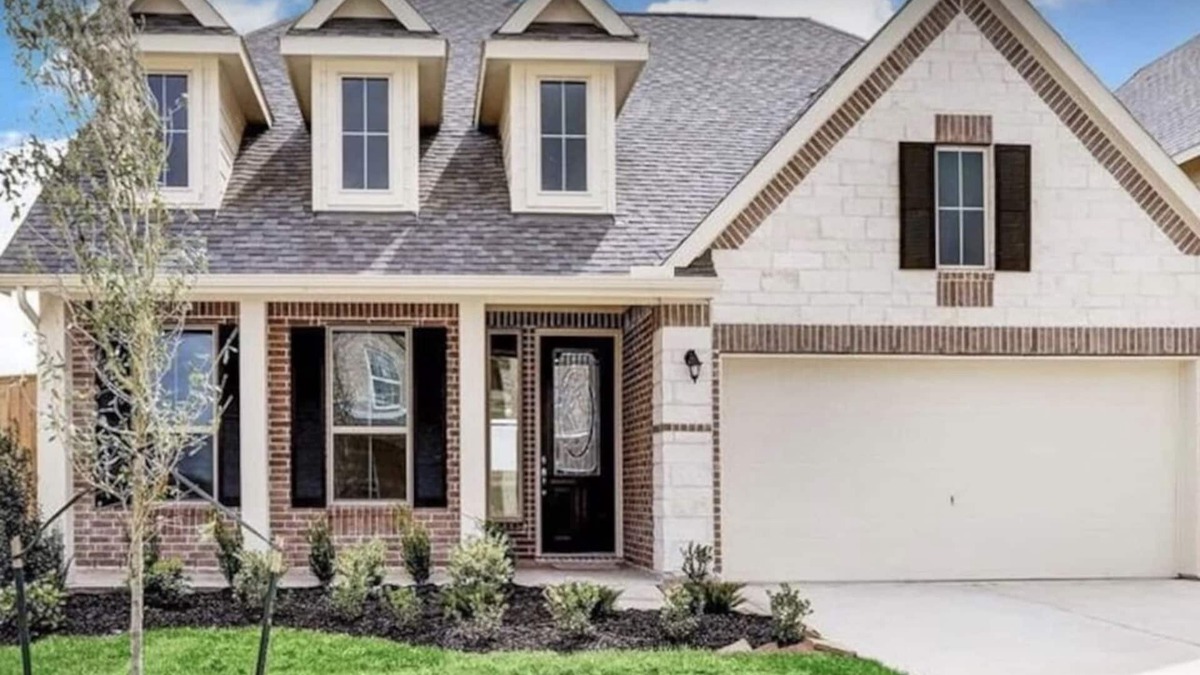 Missouri City House | Sleeps 8 - Cozy, Quiet & Private Retreat