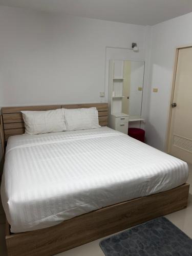 Ban Bo Han House | Sleepwell at naiyang No2