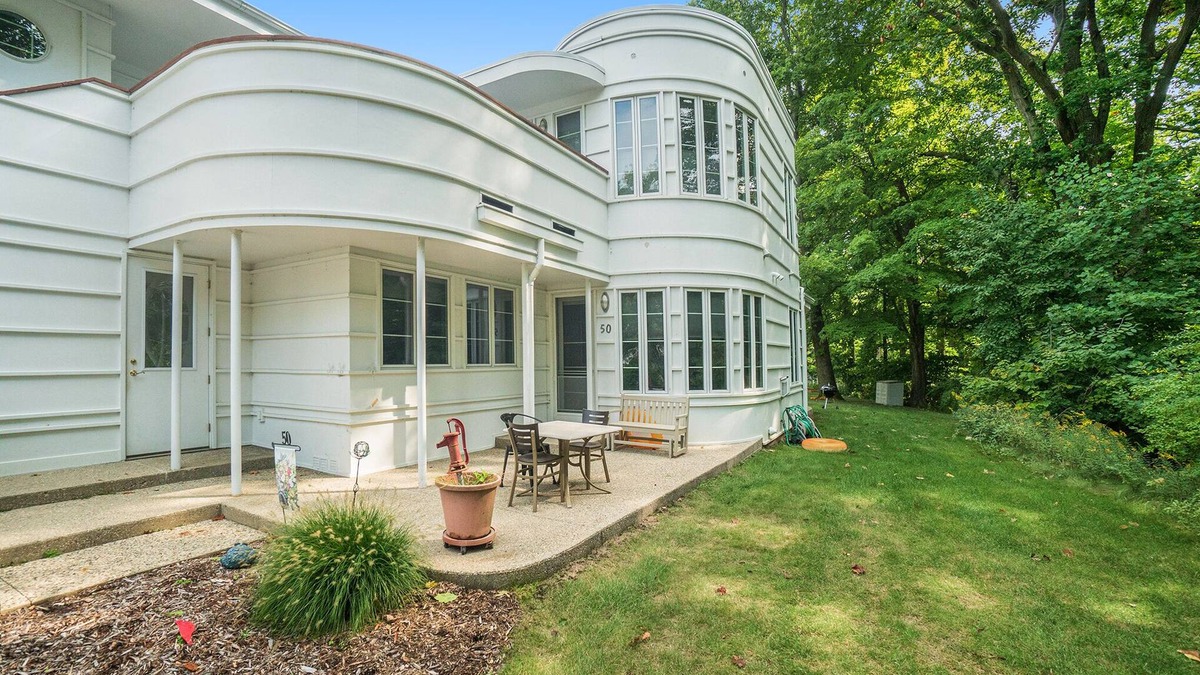 South Haven Condo | Sleepy Hollow Beach Resort introduces Gateway 50