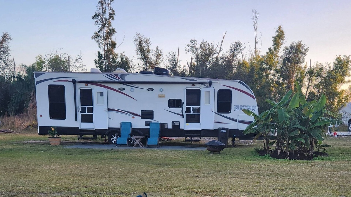 Bokeelia House | Slice of Paradise on Pine Island!