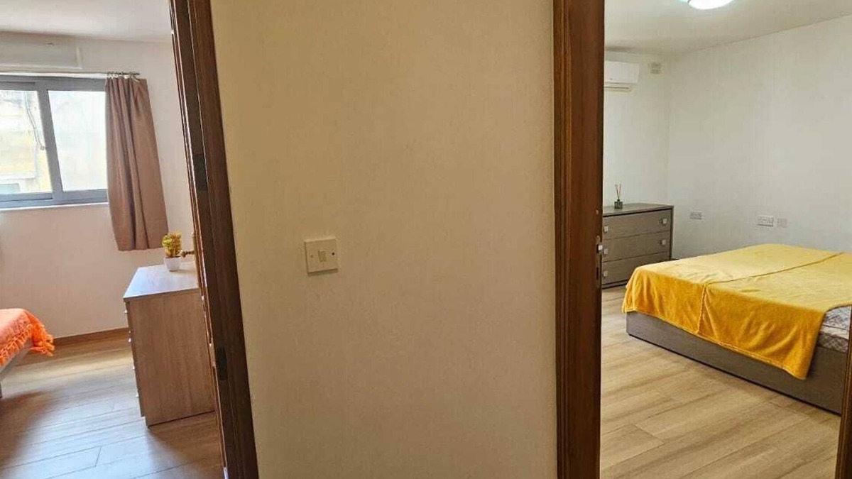 Sliema Villa | Sliema 4 Bedrooms House Slima Tigne Point