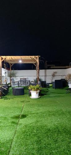 Sliema House | Sliema Townhouse