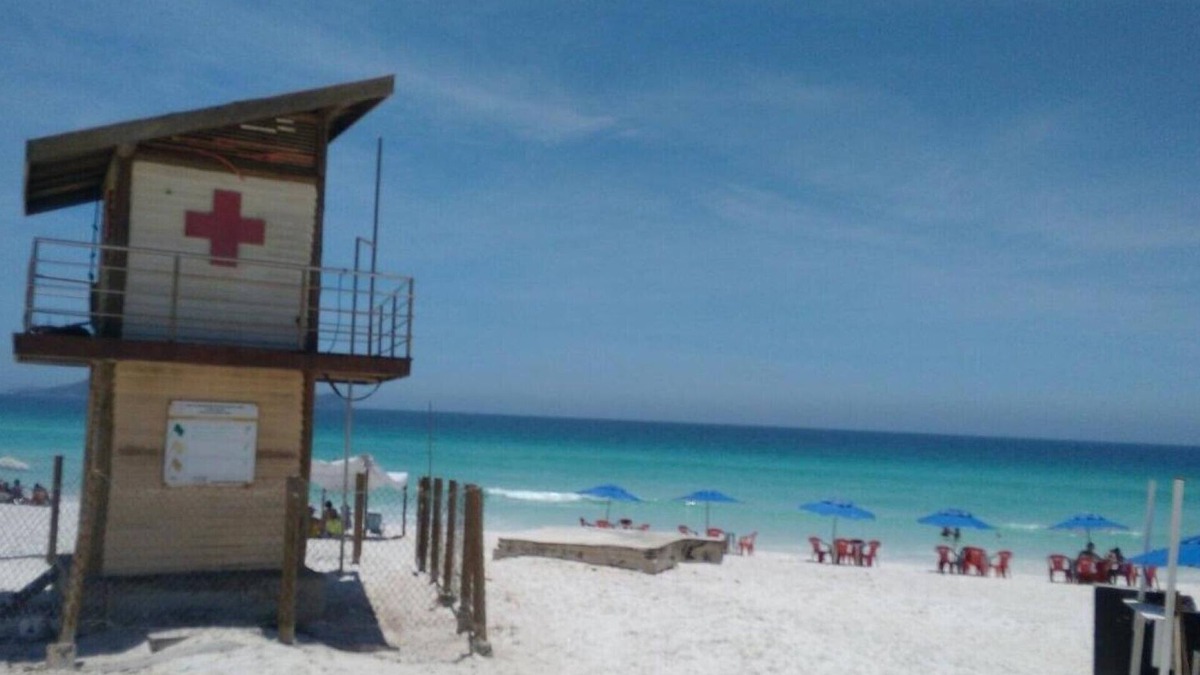 Jardim Nautilus Apartment | SLIM - DUNAS BEACH - FAMILY FRIENDLY - PRACTICAL, ECONOMICAL AND CLOSE TO EVERYTHING.