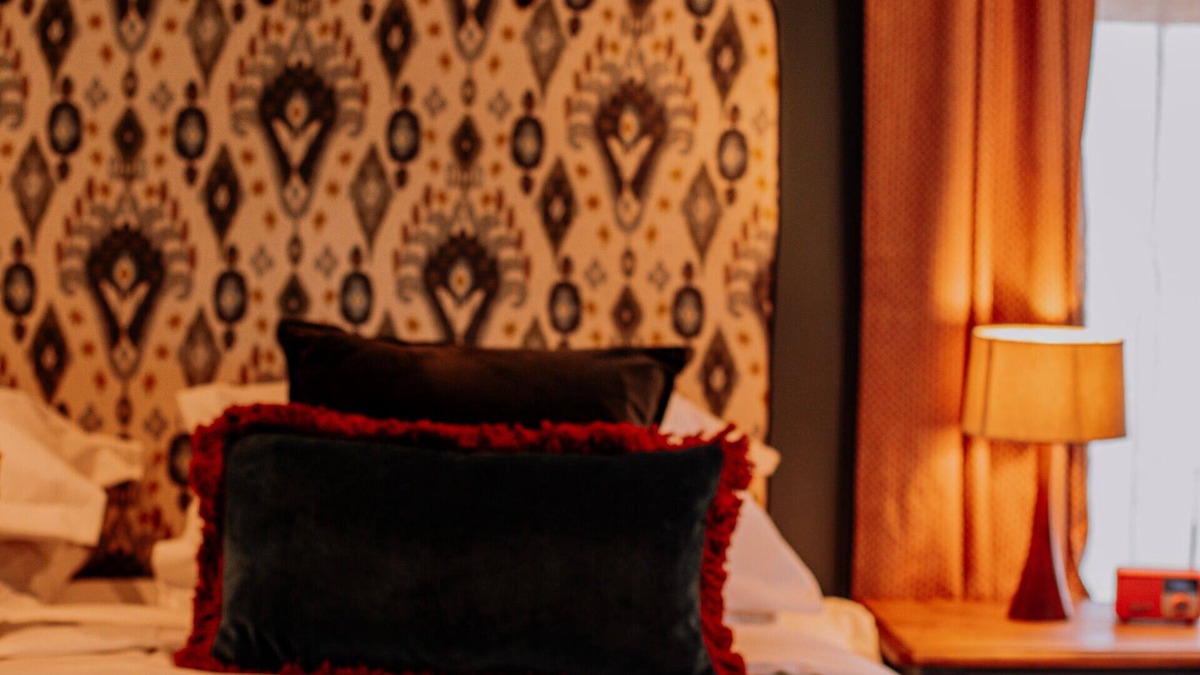 Watchet Cottage | Slowley Farm