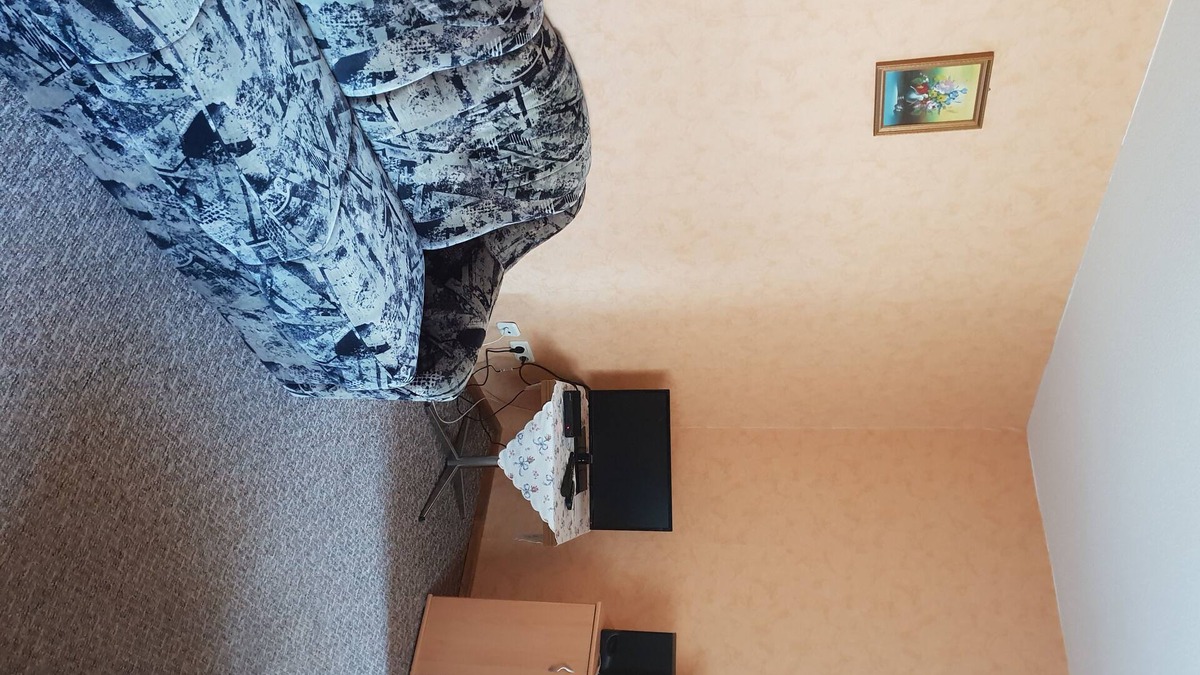 Meisdorf Apartment | Small cozy apartment with kitchen,