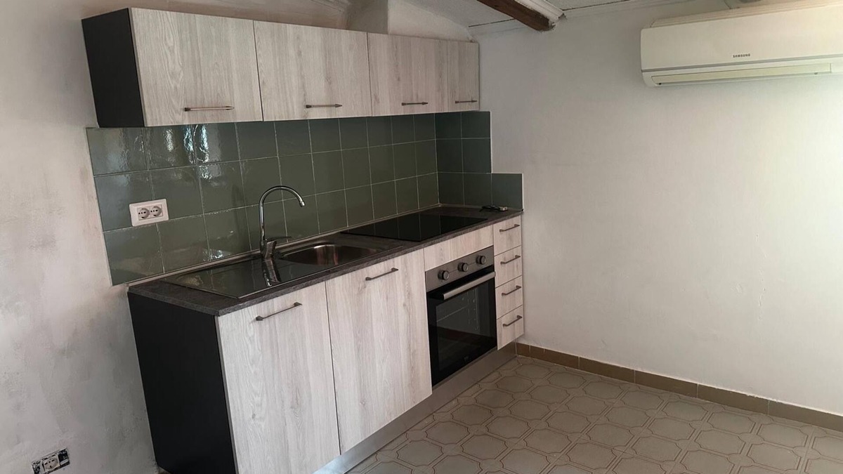 Ardea House | Small apartment by the sea in front of the beach. Ideal for a relaxing vacation