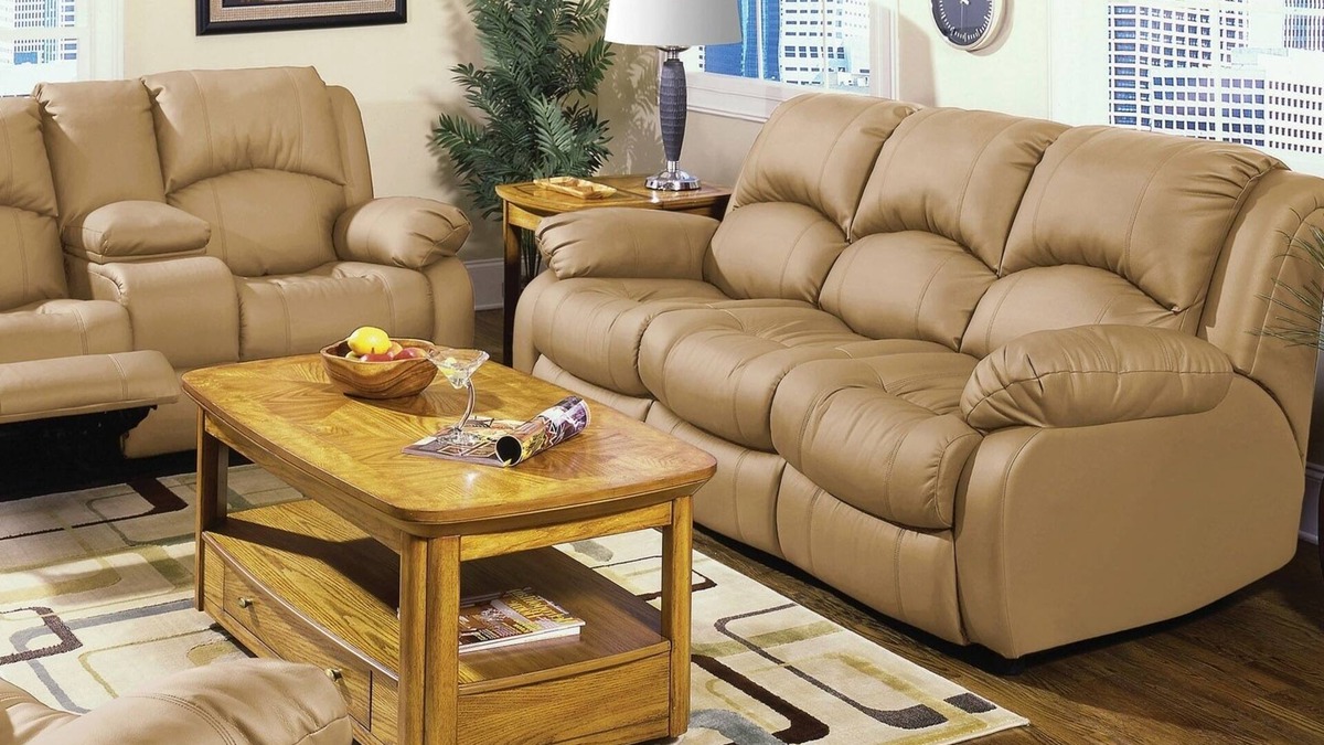 Haskovo Apartment | Small APARTMENT for TWO close to Virgin Mary Statue