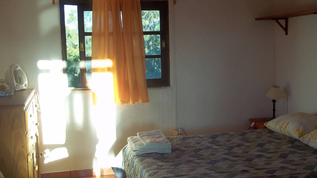 Neptunia House | Small apartments for relaxation near the airport.