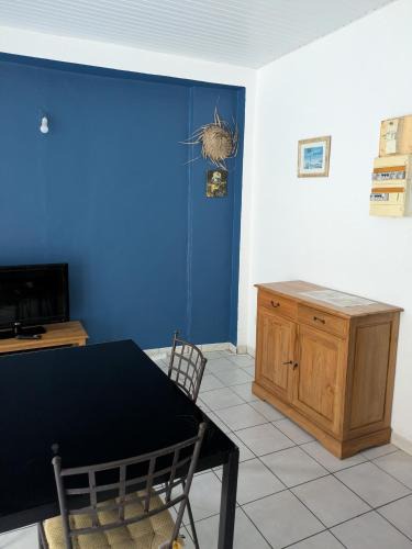 Fort-de-France Apartment | Small F2 in Fort-de-France