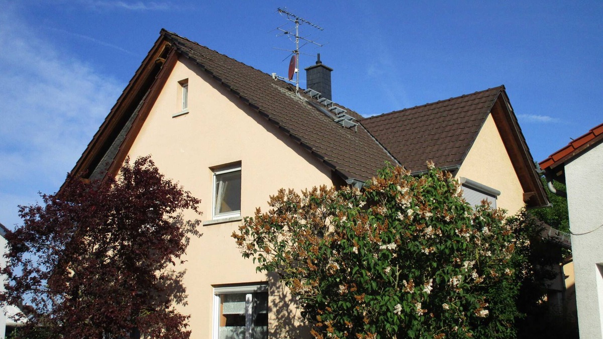 Kleestadt Apartment | Small hostel Kleestadt