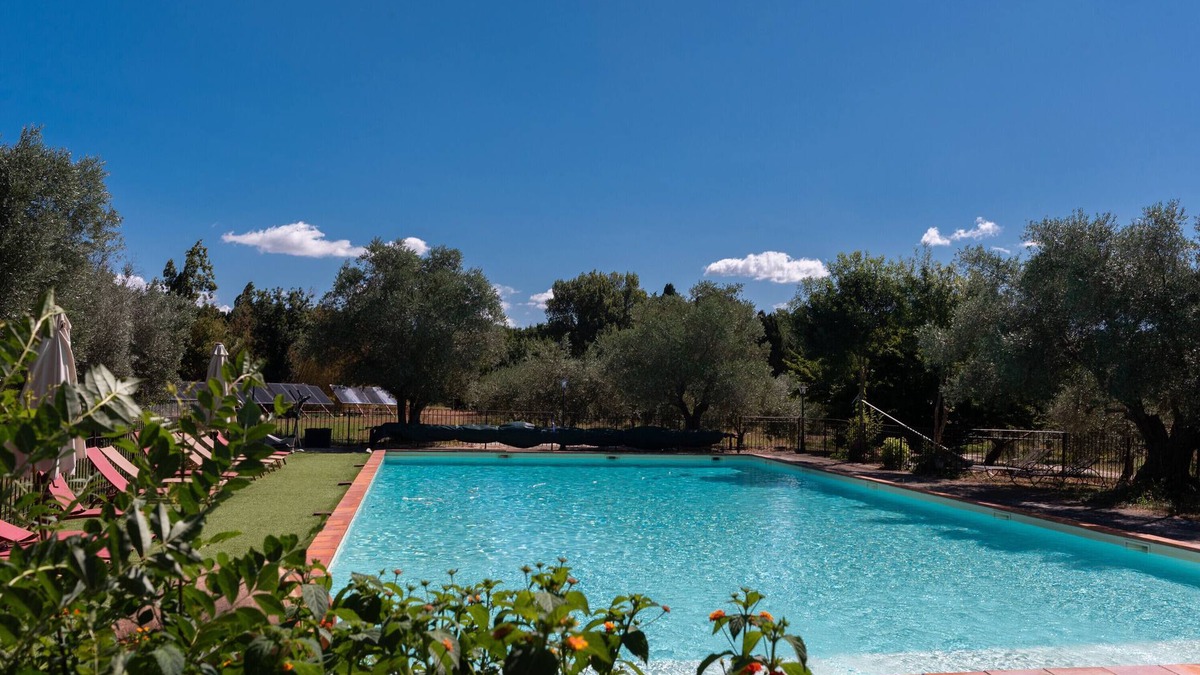 Le Soler Cottage | Small House 'Du Mas De L'horte' with Mountain View, Wi-Fi and Air Conditioning