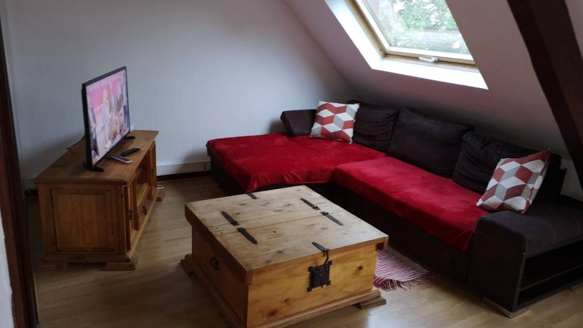 Coatzacoalcos House | Small House special for your family
