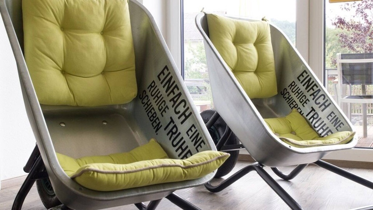 Gars am Kamp Hotel | Smart Motel