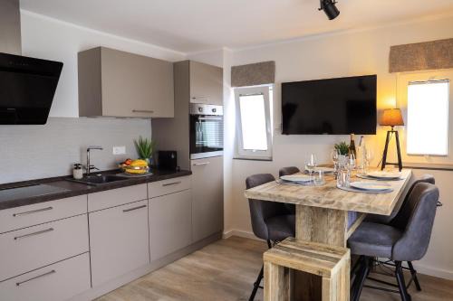 Winterberg Apartment | Smart Resorts Topas 301