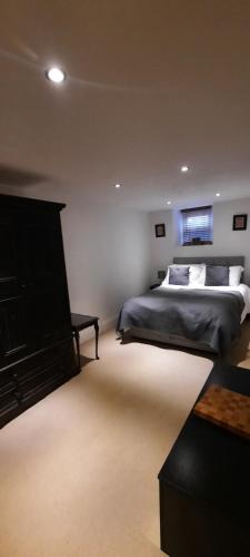 Harrogate Apartment | Smart Stay on Franklin Road