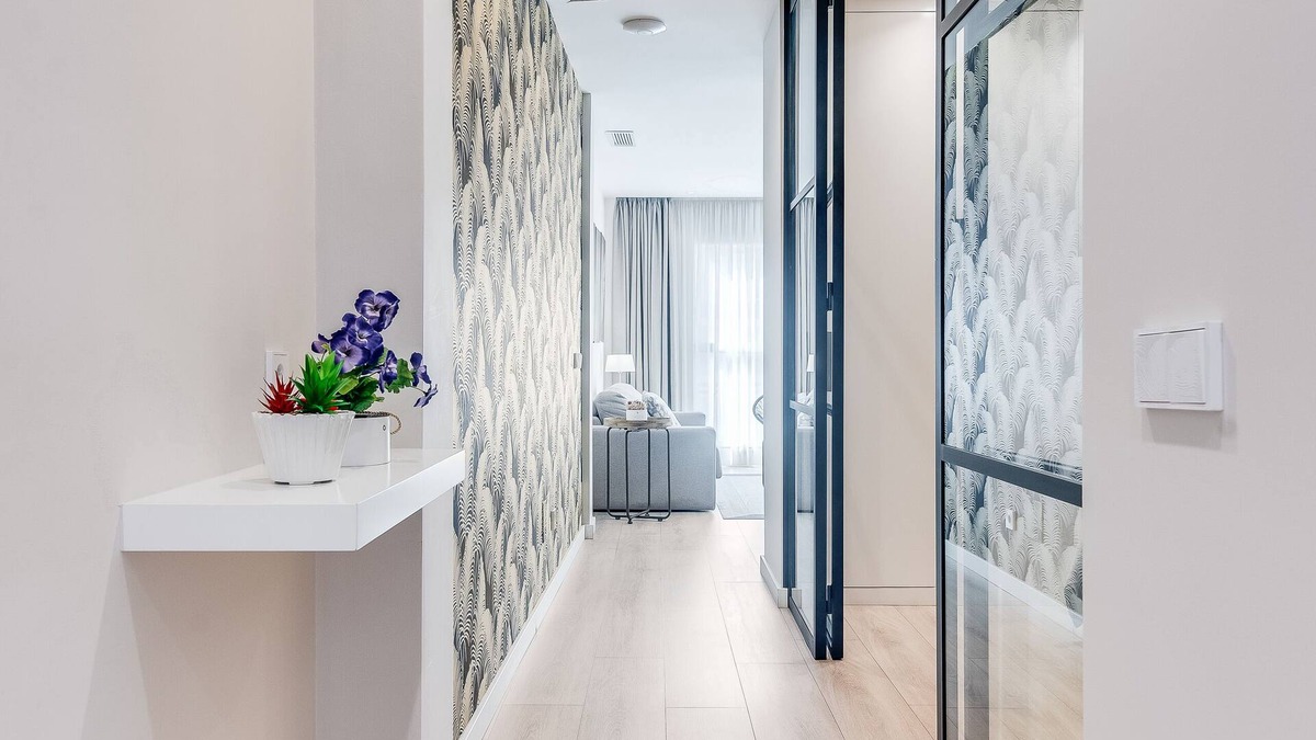 Las Palmas de Gran Canaria Apartment | Smartr Las Palmas de Gran Canaria