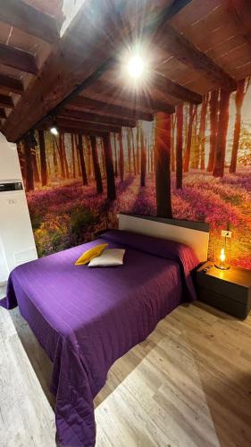 Carpi Bed & Breakfast | Smartroom LuLa