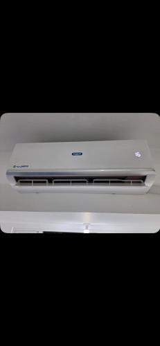 Las Pinas Apartment | SMDC South Residences