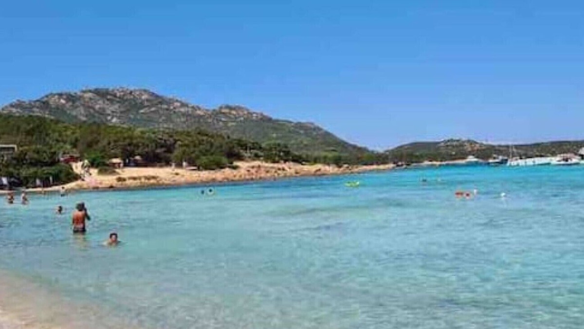 San Pantaleo Villa | Smeralda Holiday Cottage Ginepro - Villa