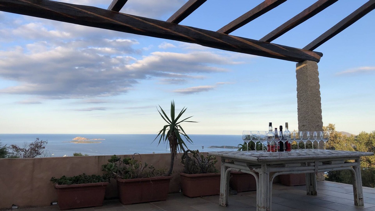 Olbia Cottage | Smeraldaholidaycottage