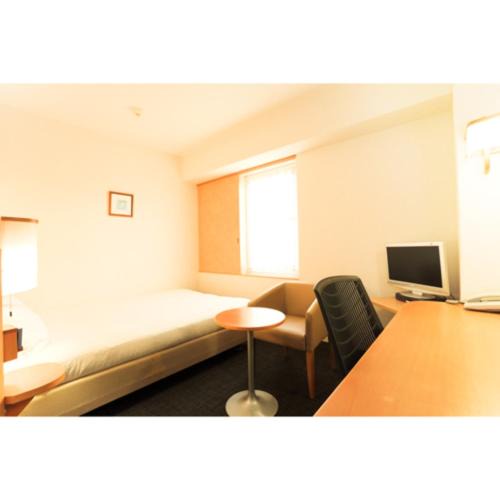 Shiogama Hotel | Smile Hotel Shiogama - Vacation STAY 84726v