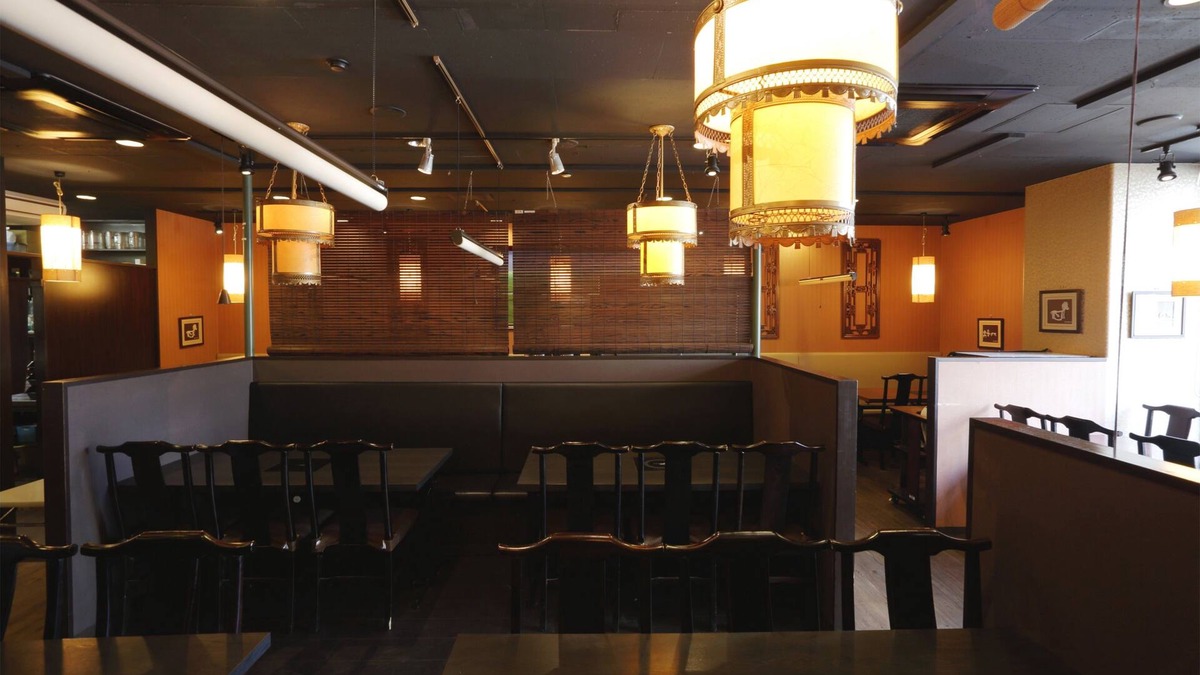 Sugamo Hotel | Smile Hotel Sugamo