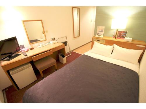 Higashishinkoiwa Hotel | Smile Hotel Tokyo Shinkoiwa - Vacation STAY 82164v