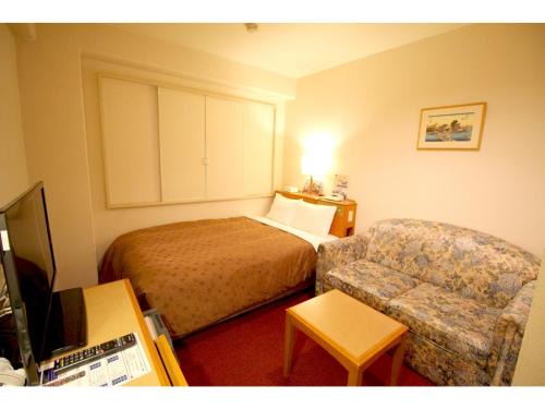 Higashishinkoiwa Hotel | Smile Hotel Tokyo Shinkoiwa - Vacation STAY 82171v
