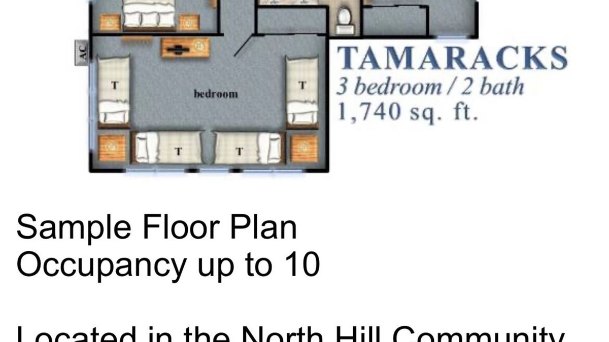 Jeffersonville Condo | Smugglers notch family ski resort with lots to love