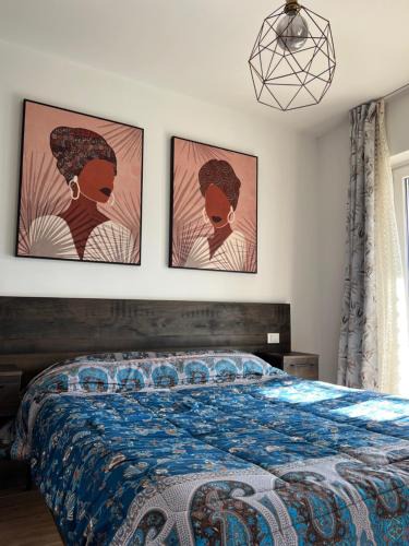 Cavalletto Apartment | SN Sunny Suite