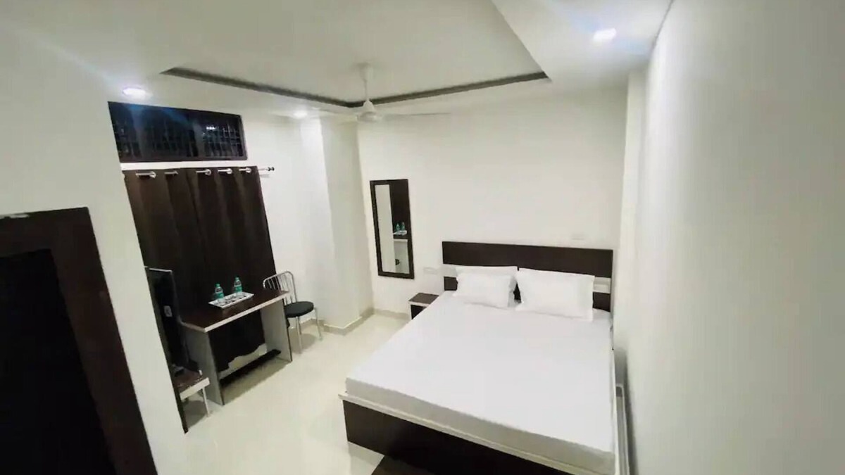 Golaghat House | Sneha Bhawan - Home Away From Home! #8