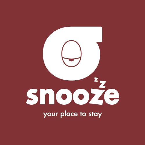 Argyroupoli Apartment | Snooze H