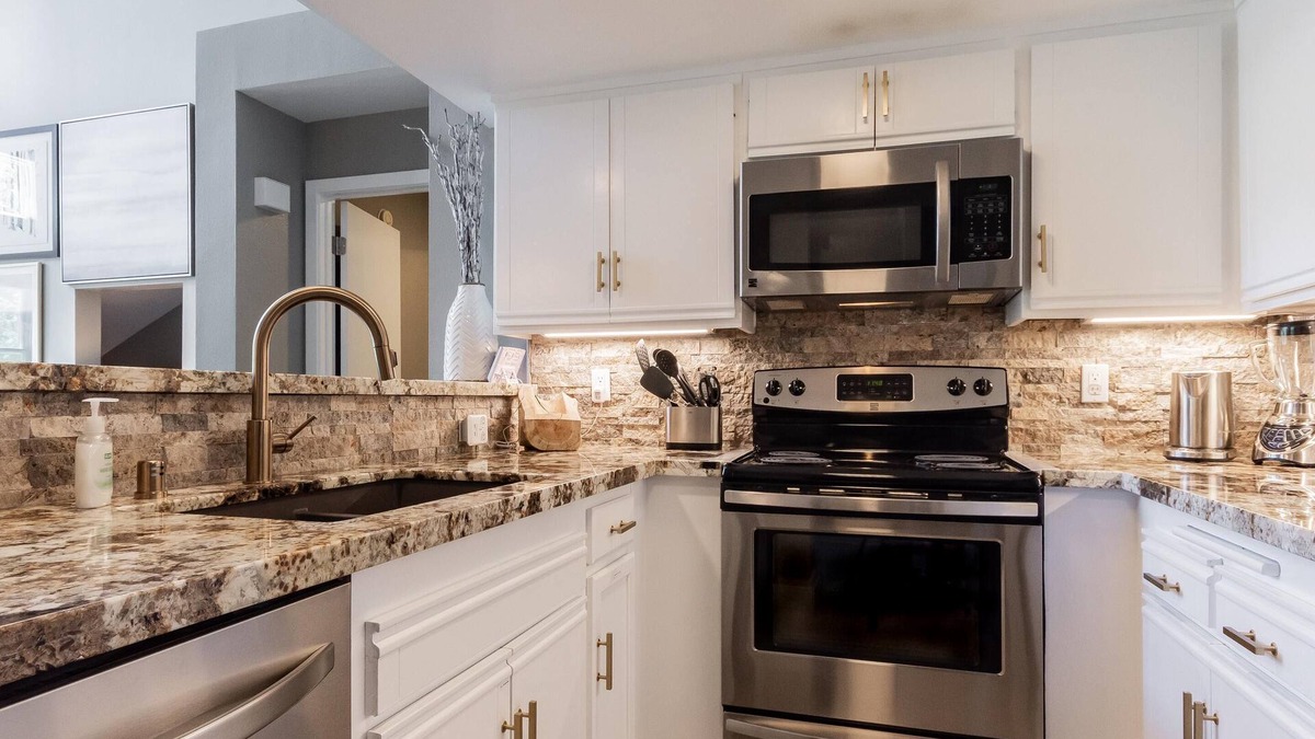 Mammoth Lakes House | Snowcreek 888 Phase V