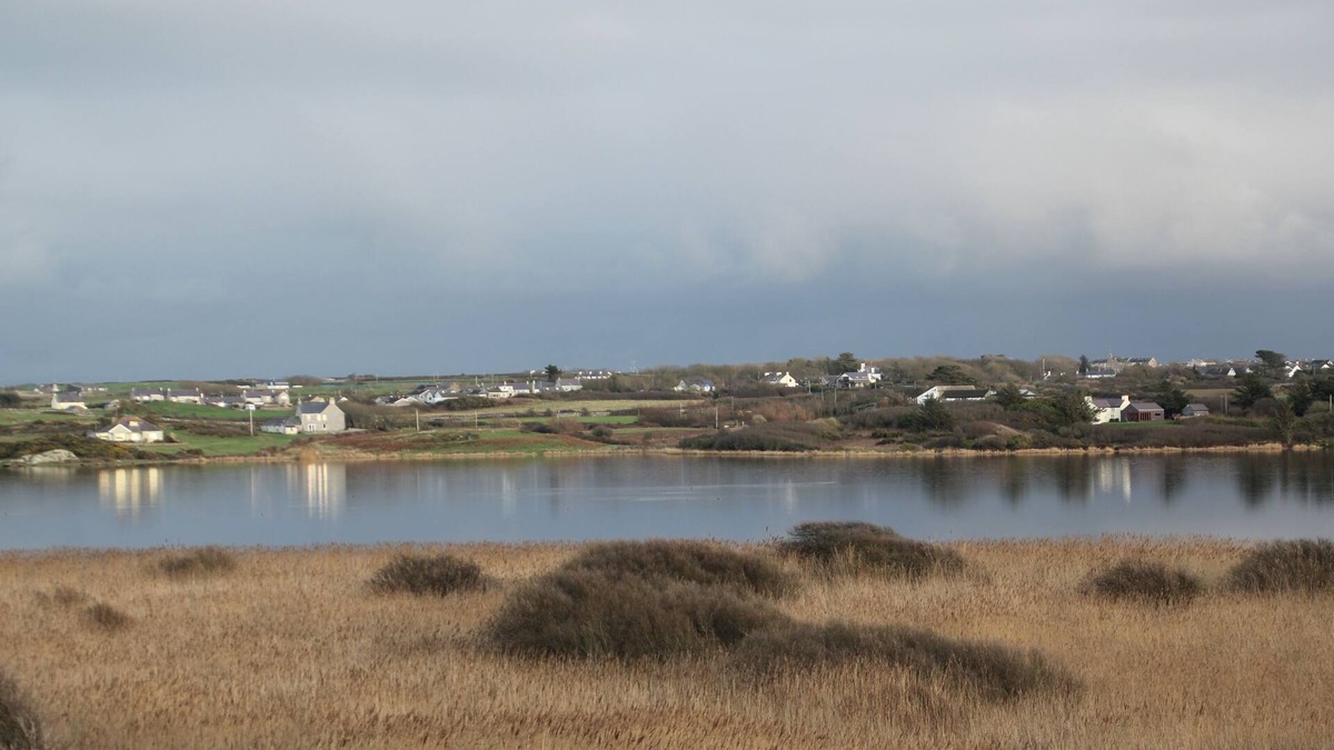 Rhosneigr House | Snowdon View - Luxury house with stunning views
