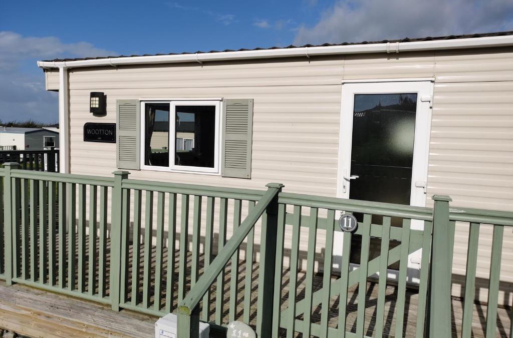 Llwyngwril House | Snowdonia Sunbeach Holiday Sea and Mountain view