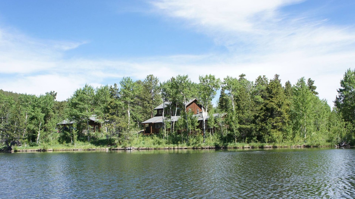 Black Hawk House | Snowline Lakehouse - Near Eldora Ski Resort!