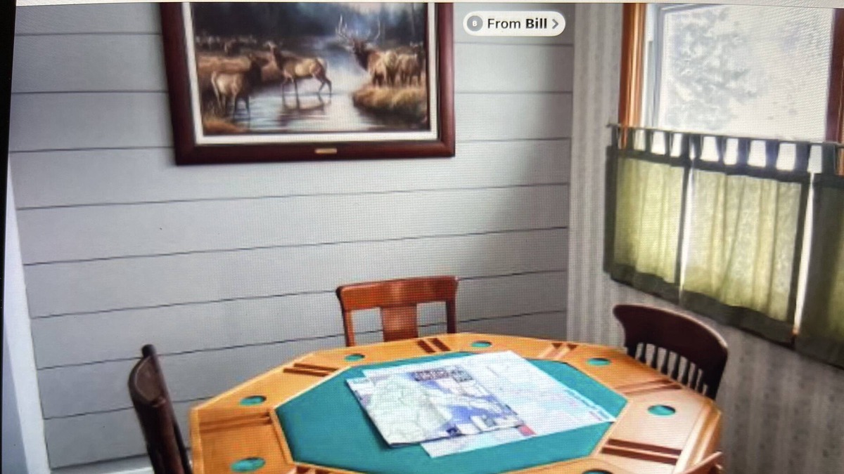 Mass City House | Snowmobilers! Ideal rental in UP Snow Country! Close to trails!