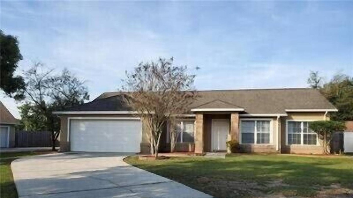 Cedar Hills House | (SO) Argyle Beauty