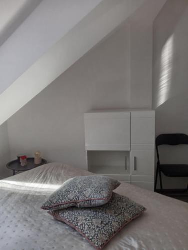 Donja Stubica House | Sobe za odmor Sandra