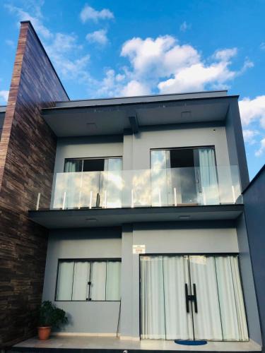 Itapoa Apartment | Sobrado Itapoá