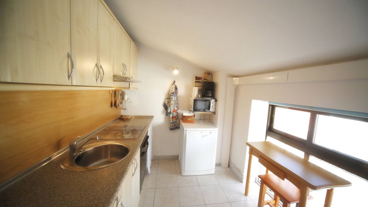 Laspuna Apartment | SOBRARBE, AINSA, BIELSA, GUARA, ORDESA, MONTE PERDIDO, PINETA, AÑISCLO, PIAU ENGALY