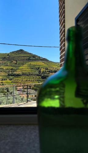 Peso da Regua House | Sobreira Stone Cottage