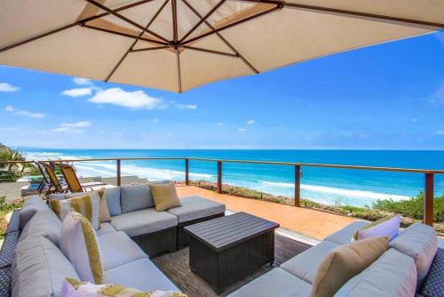 Encinitas House | Socal Style